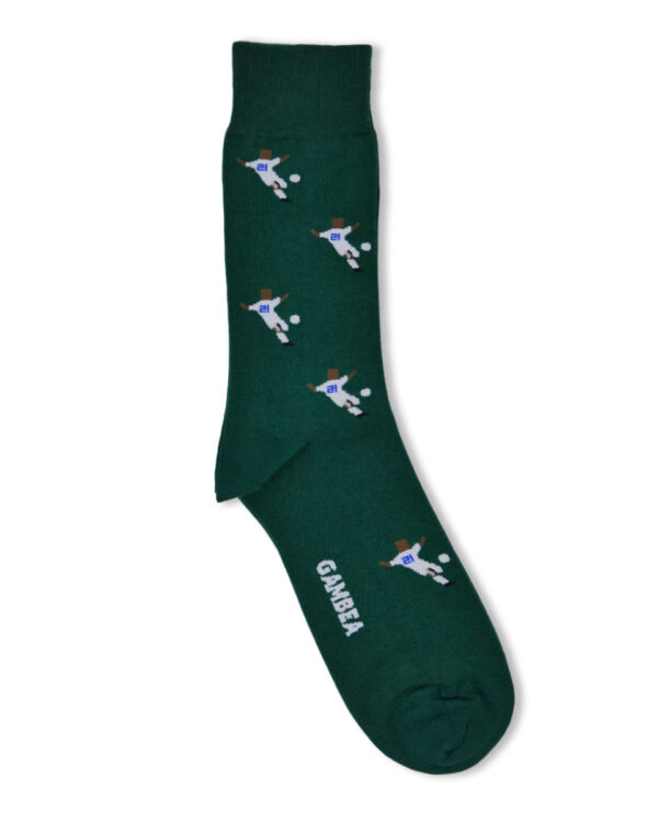 Tony Socks