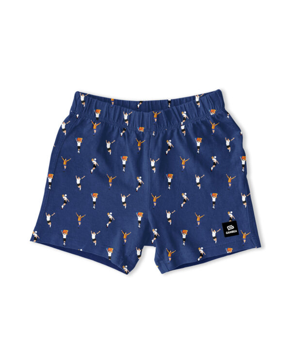 Leyendas Valencia CF Boxer Shorts