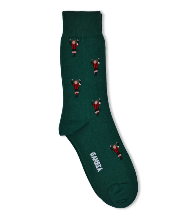 Ventidue Socks