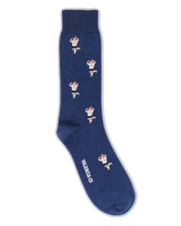 Aimar Sock