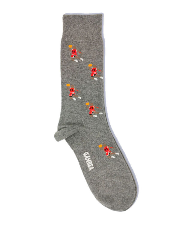 Avion Sock