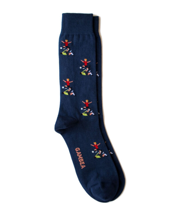 Austria sock