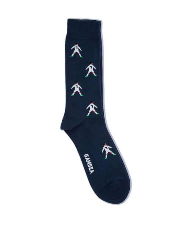 Bicho Sock