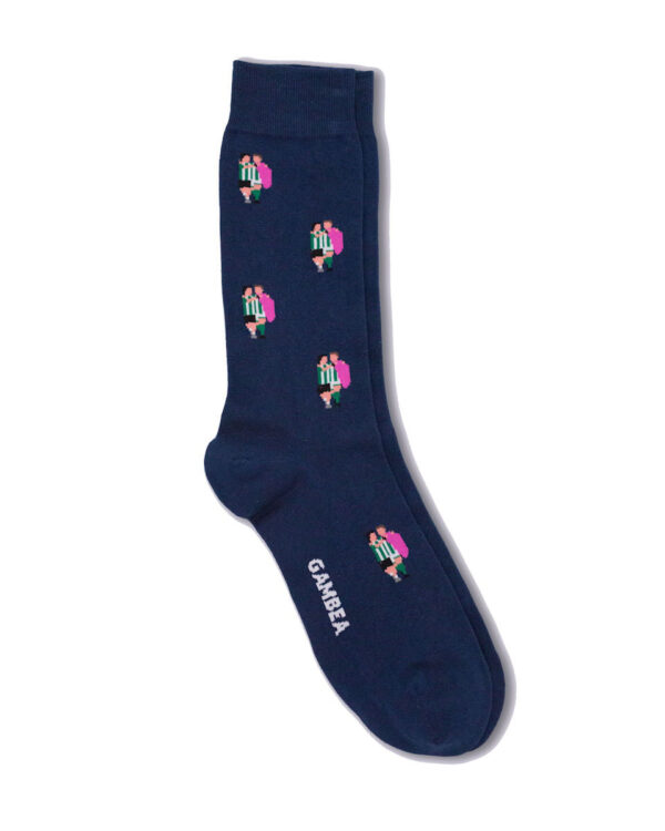 Copa 05 Sock