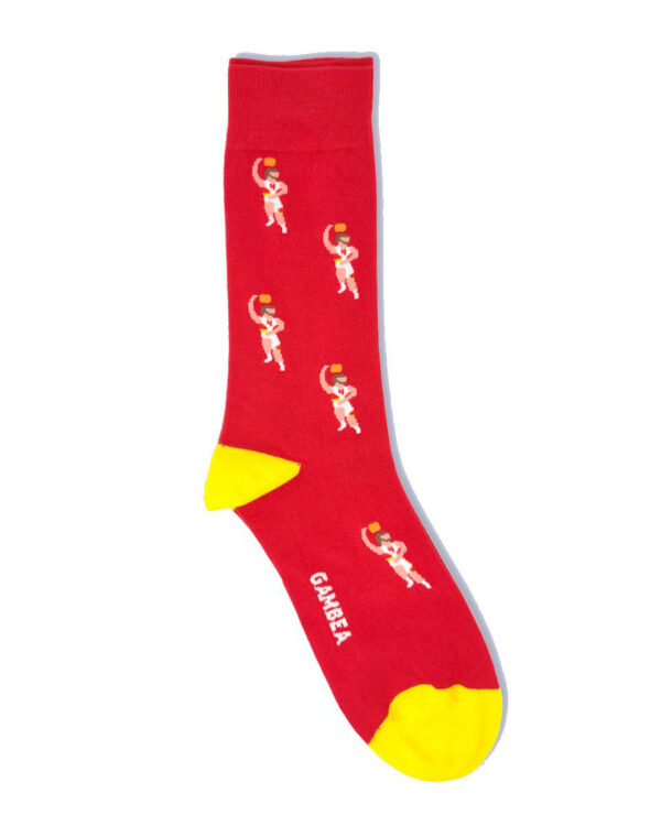 Euro Sock
