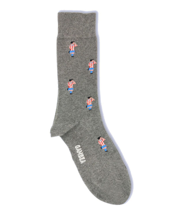 Guaje Sock