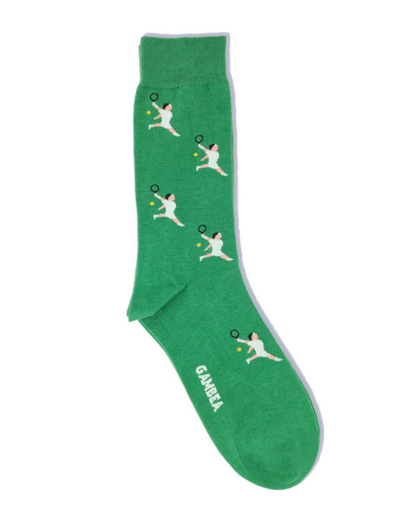 Grass Sock