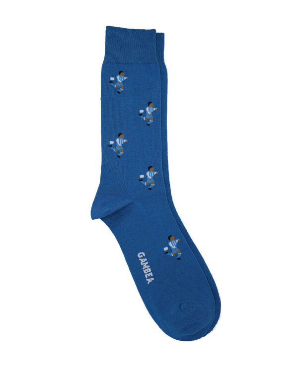 Lambretta Sock