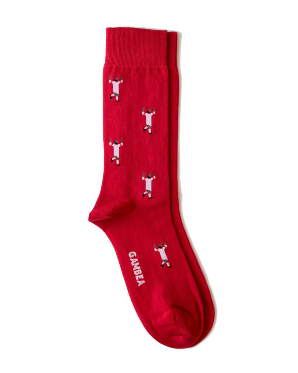 Mali Sock
