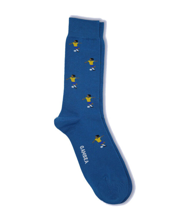 Marta Sock