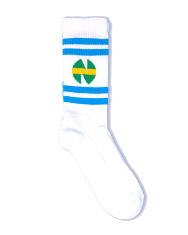 Newteam Sock