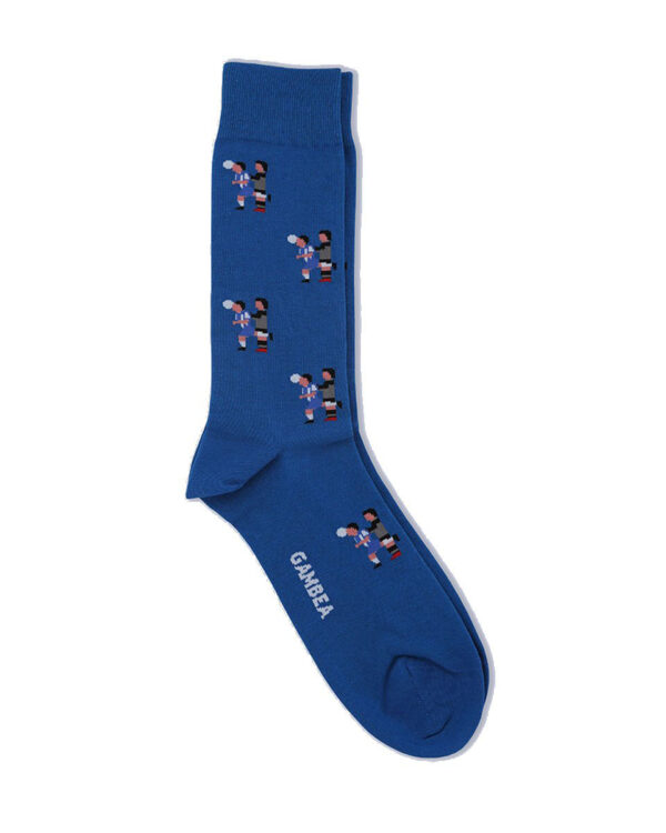 Pillo Sock