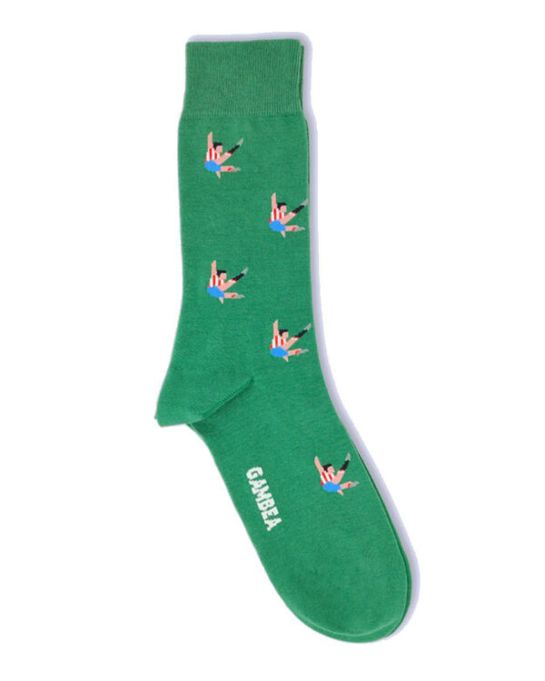 Quini Sock