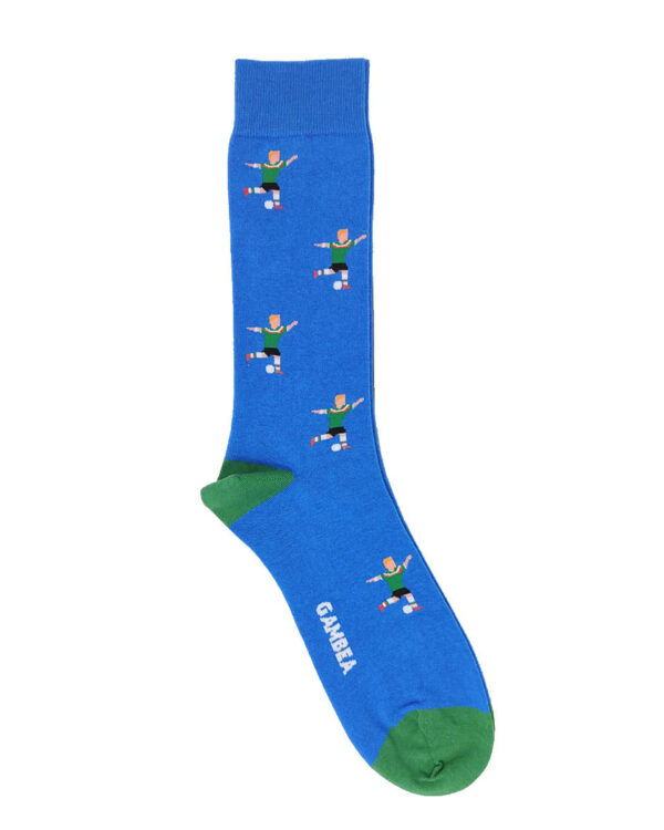Regate Sock