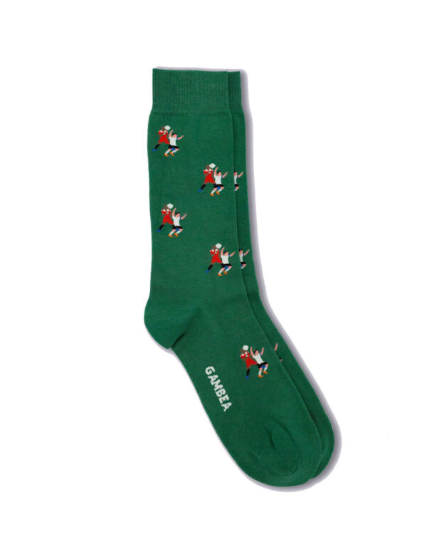 Remate Sock