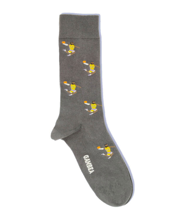 Rey Sock