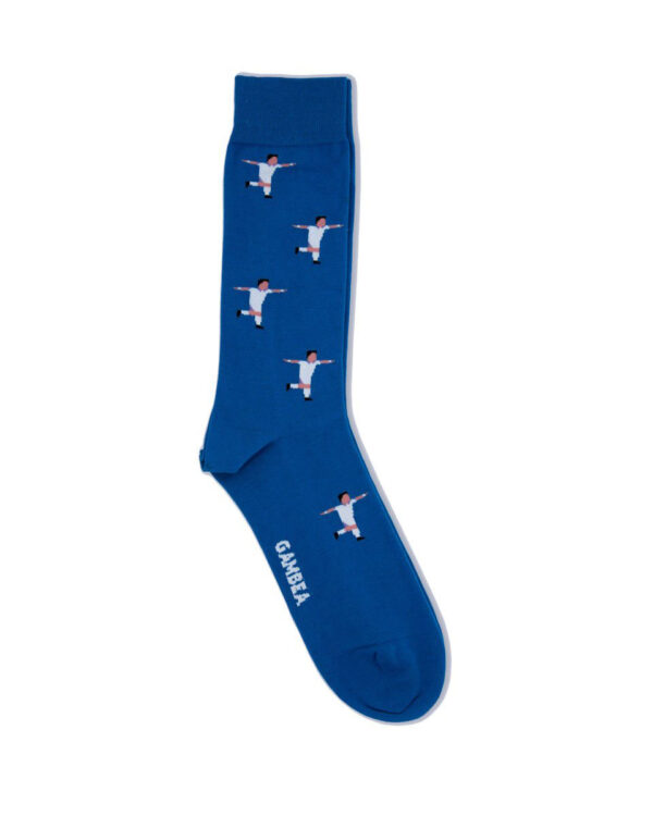 Septima Sock