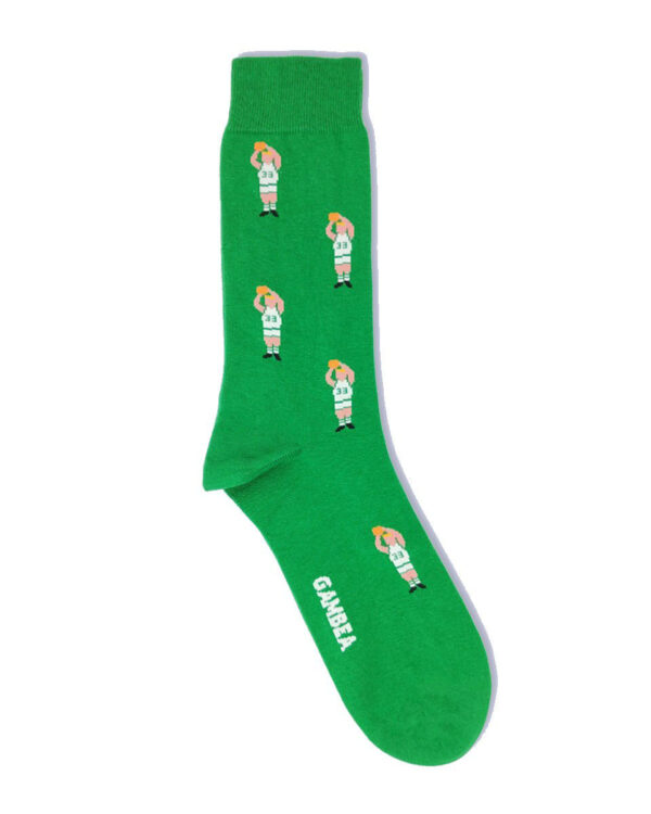 Tirador Sock
