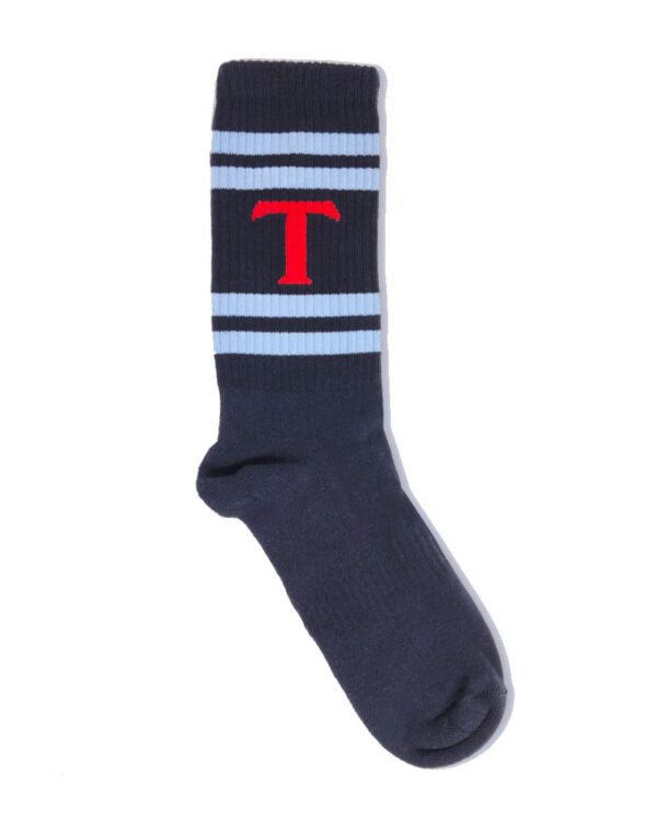 Toho Sock