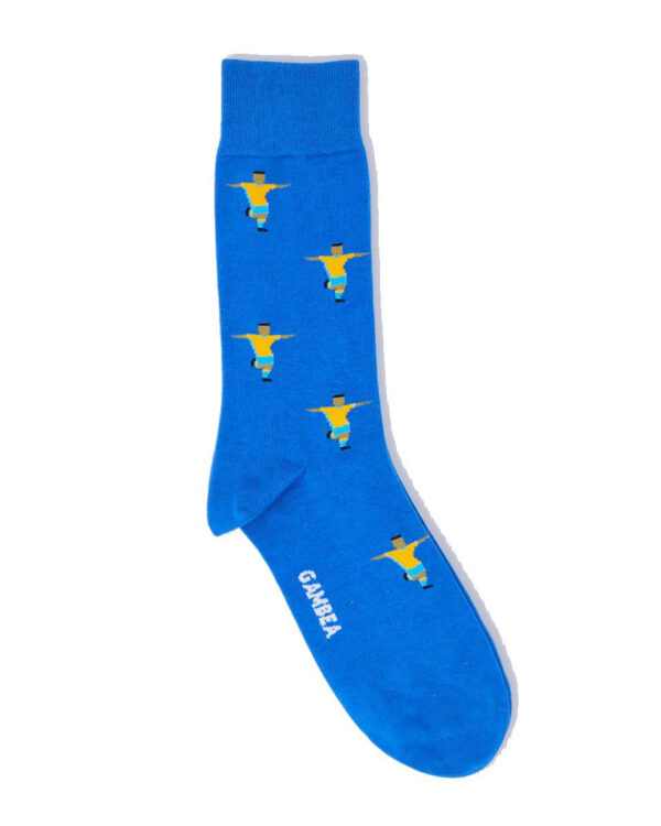 Viera Sock