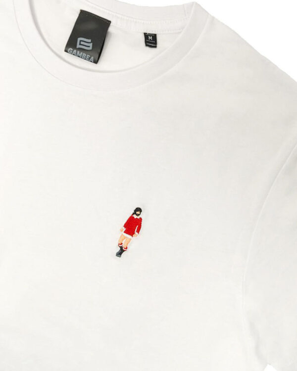 Belfast T-shirt