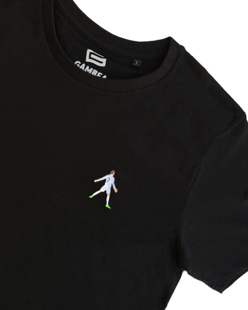 camiseta bicho