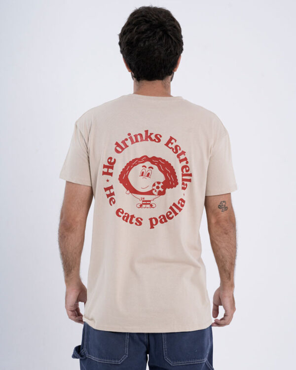 Cucu T-Shirt