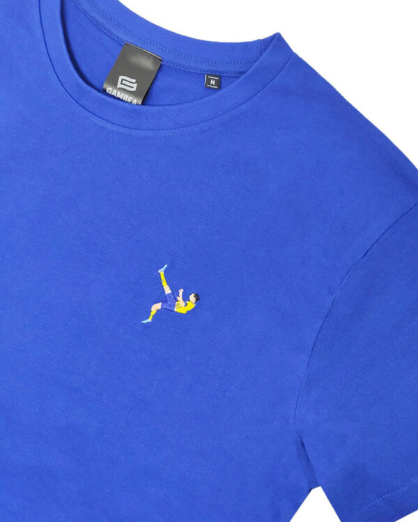 Golazo T-shirt