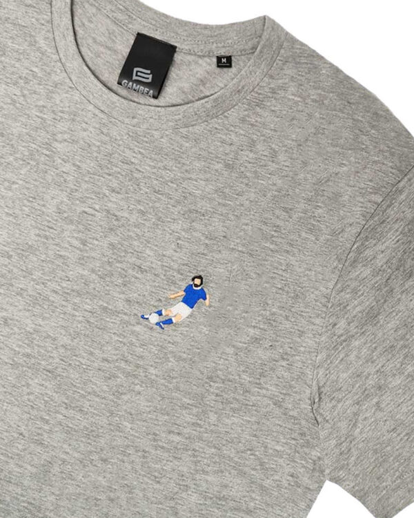 Profesor T-shirt