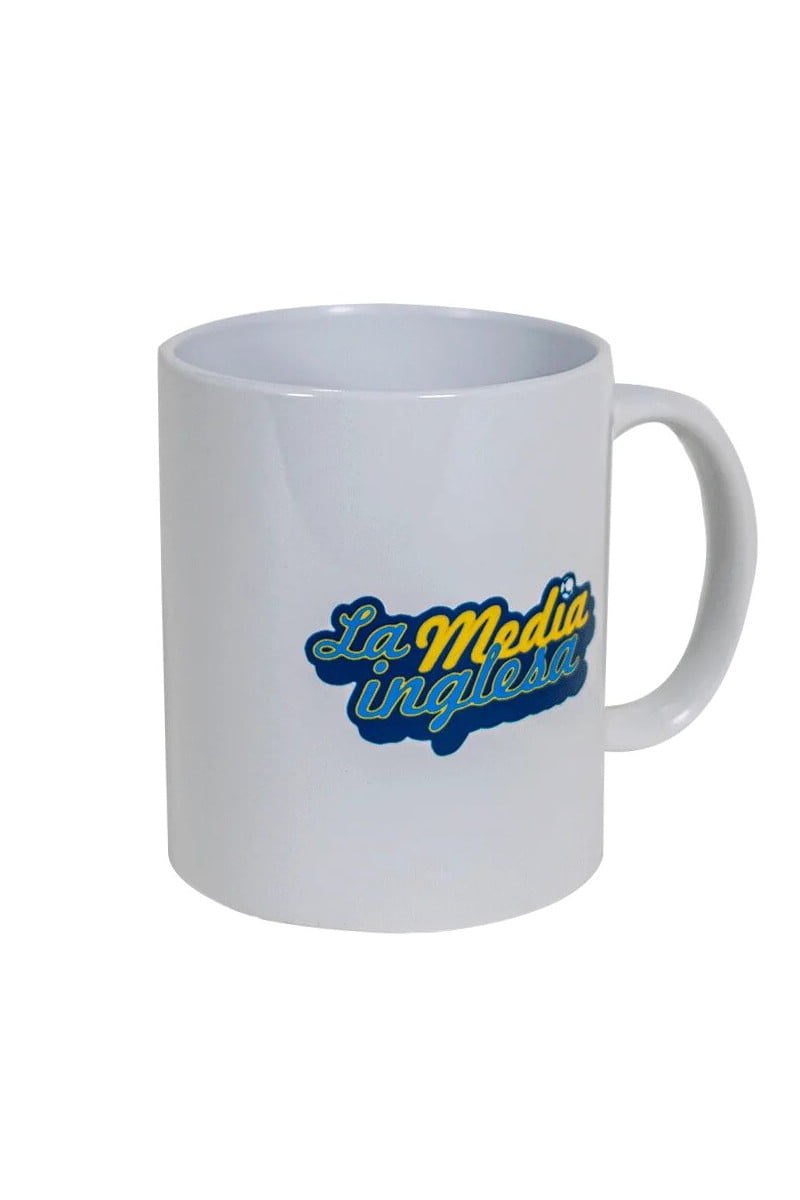 LMI Mug