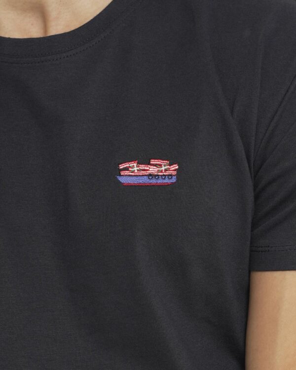 Barco T-Shirt