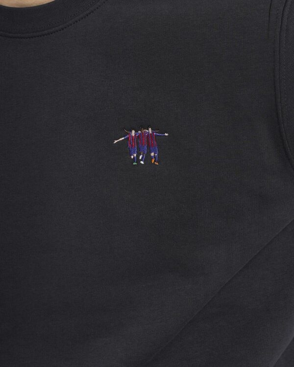 MSN Sweatshirt
