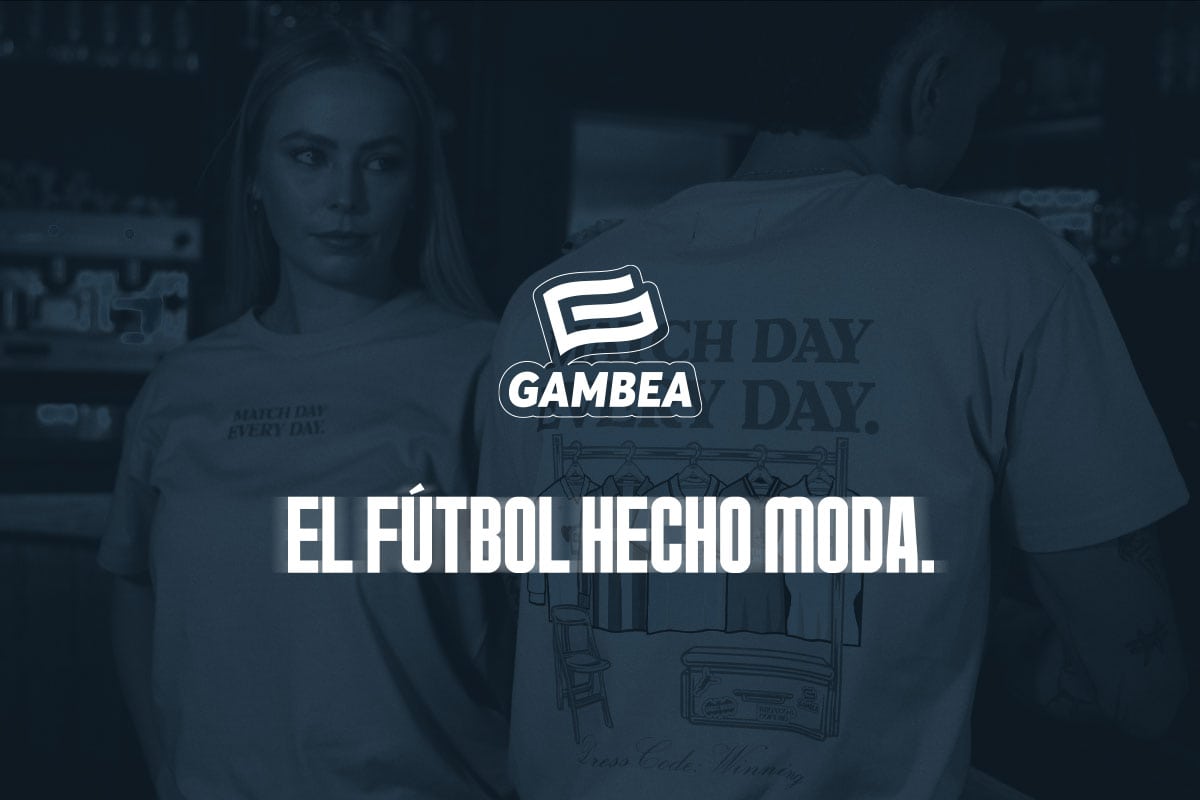 CAMISETAS CHE