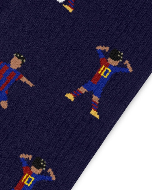 BARNA Masia102