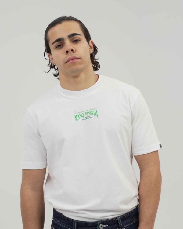 Coleção Verdiblanca 3 camiseta giraldillo verdiblanca 7