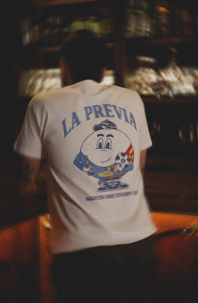 Ir para a loja GAMBEA
