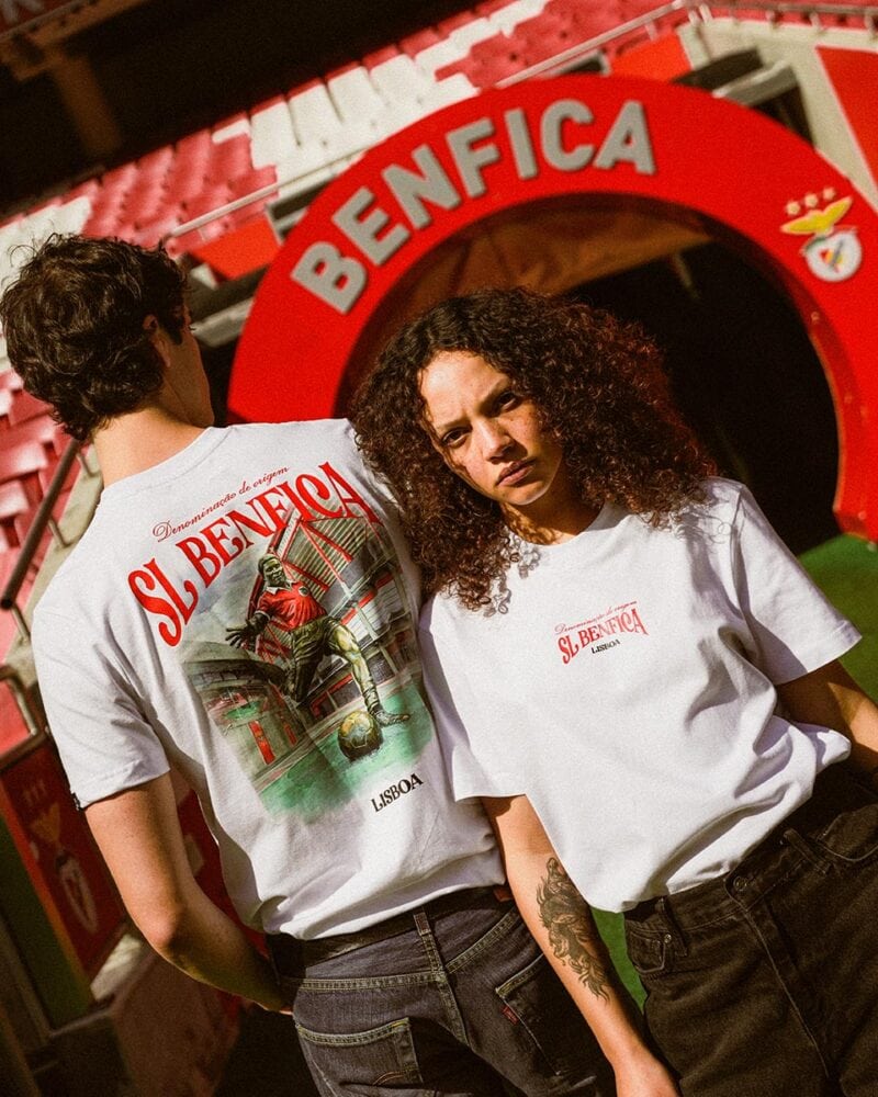 Camiseta Estátua Benfica (5)