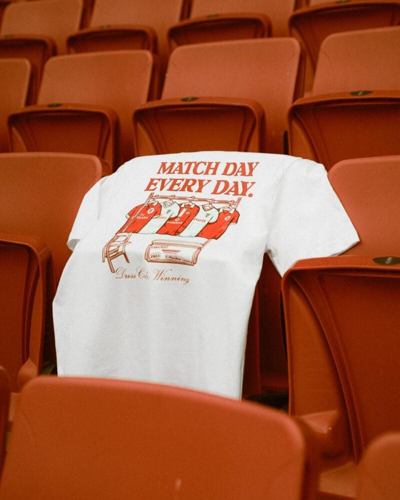 camiseta matchday benfica (3)