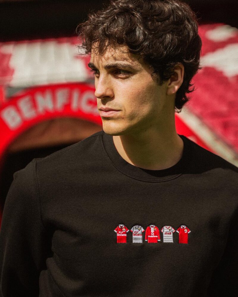 sudadera Adeptos SL BENFICA_0011__DSC7247