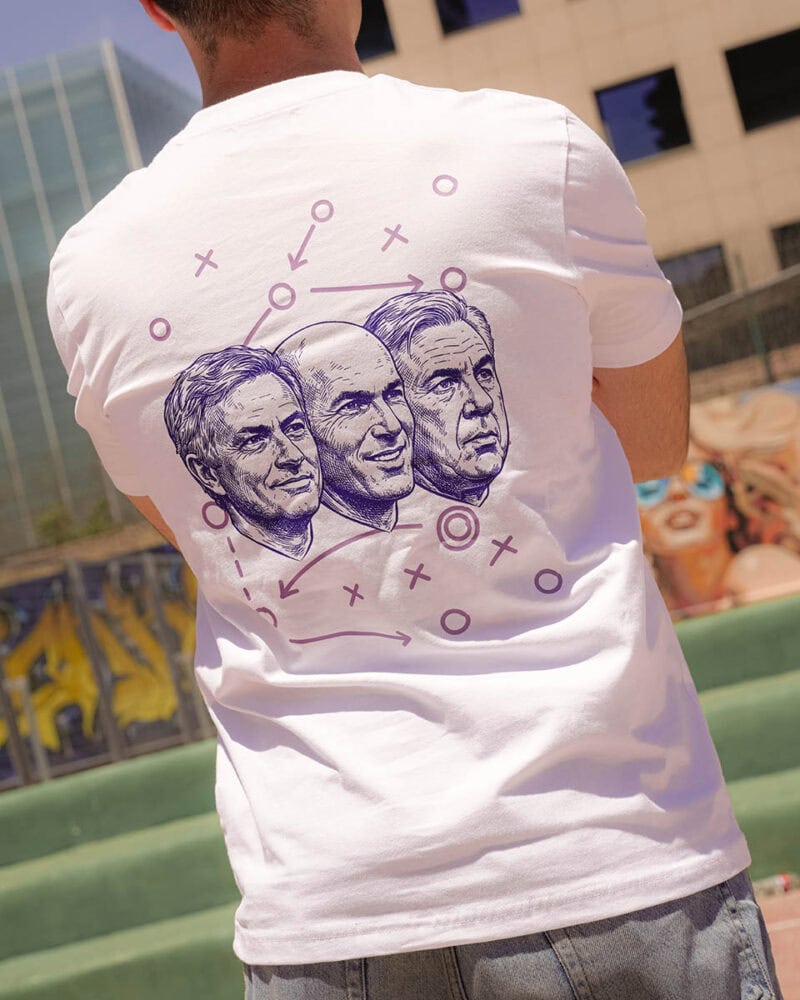 Camiseta PIZARRITAS Chamartín (4)