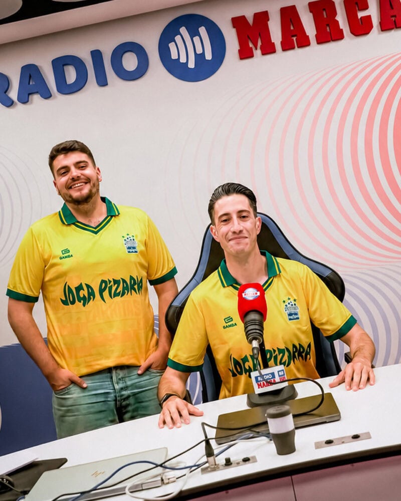 camiseta-pizarritas-brasil