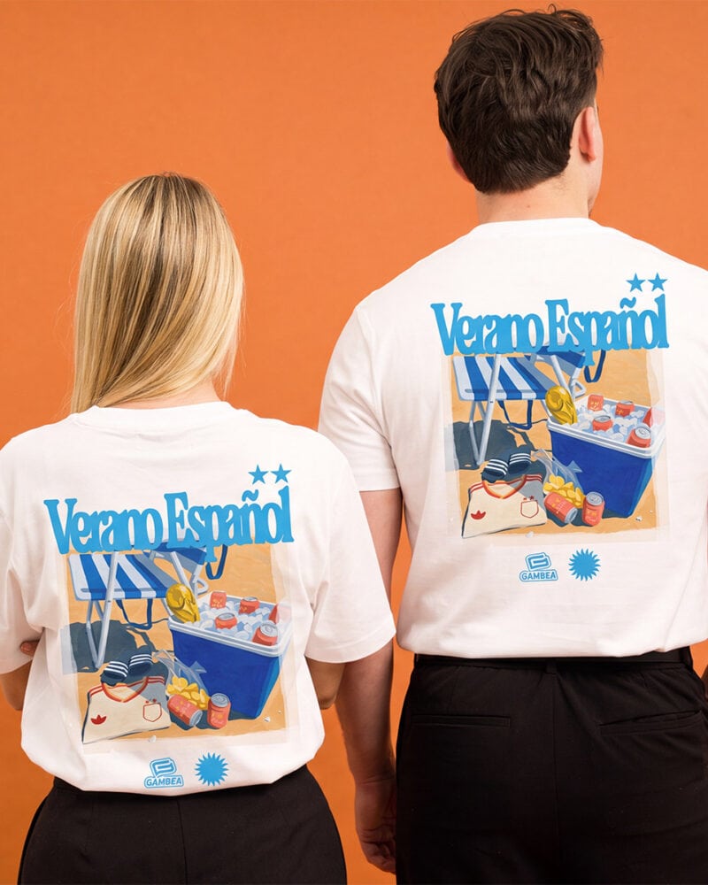 camisetas-dos-estrellas-1
