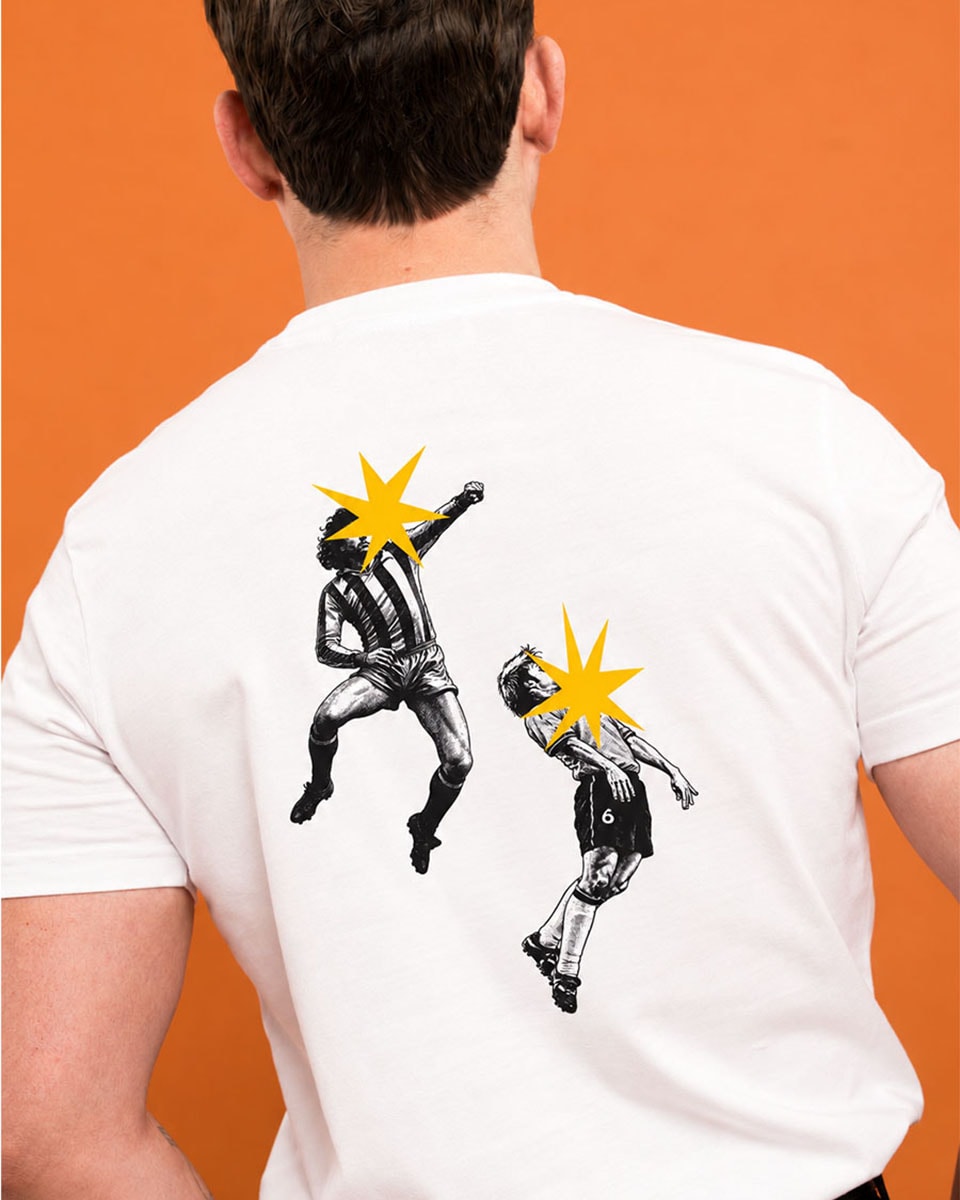 Legado_camiseta blanca_che (1)