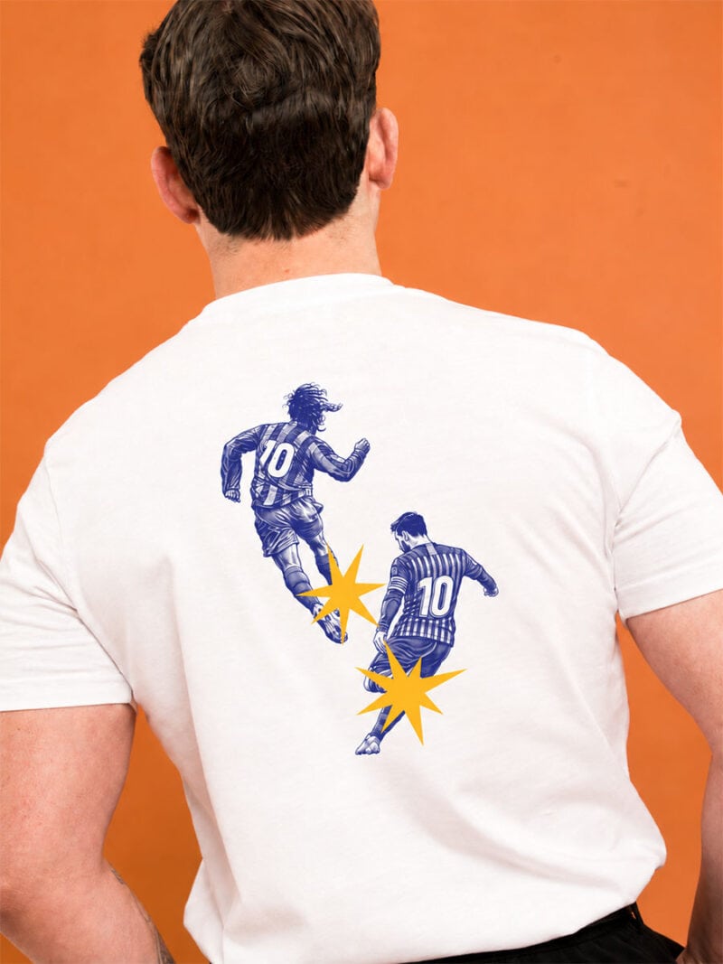 Legado_camiseta blanca_motor3 (15)
