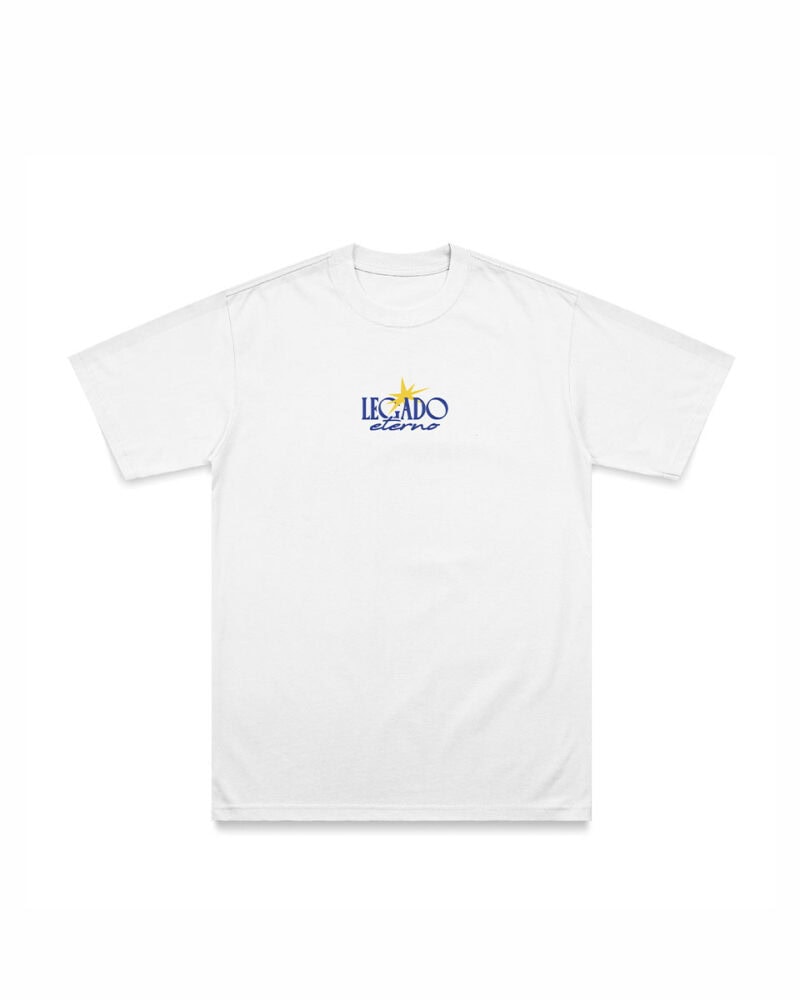 legado_camiseta_delante_barna