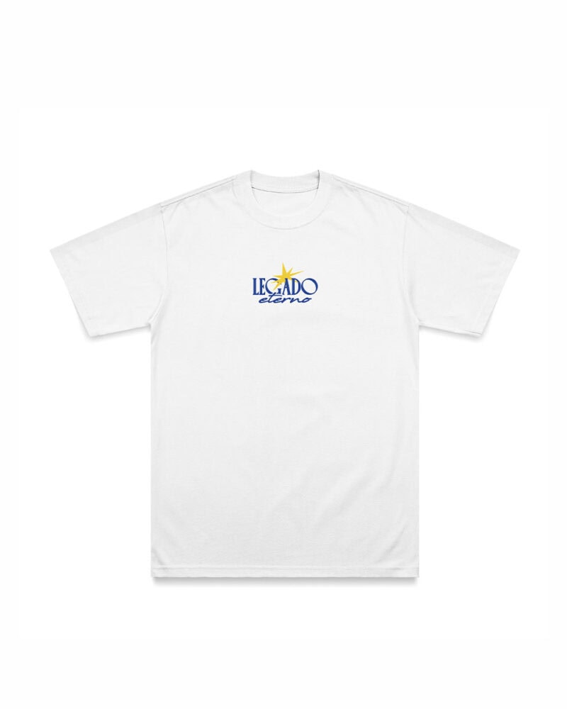 legado_camiseta_delante_chamartin