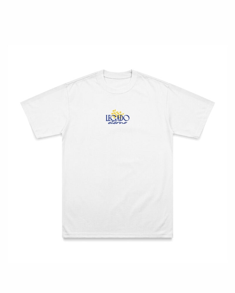 legado_camiseta_delante_motor