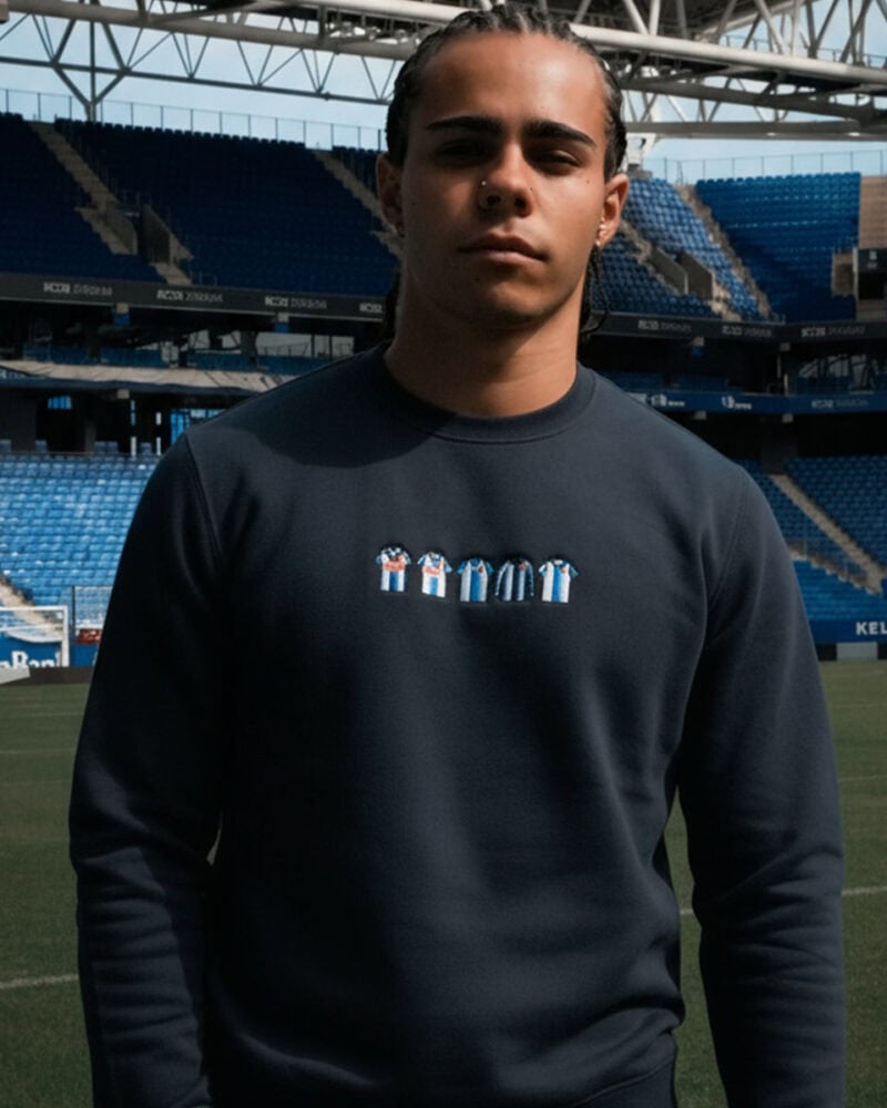 sudadera aficion rcd espanyol_0000s_0000_SUDADERA AFICION RCDE ESPANYOL (1)