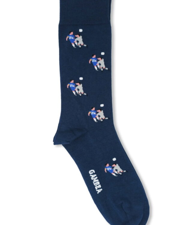 Header Sock