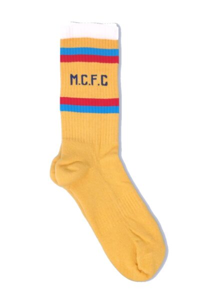 Mambo FC Sock